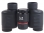 images/v/201209/13481097863_Telescope (5).jpg
